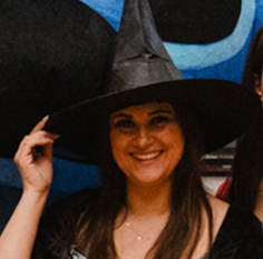 Katarzyna Wiśniewska