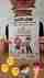 Tydzień Budowania Relacji